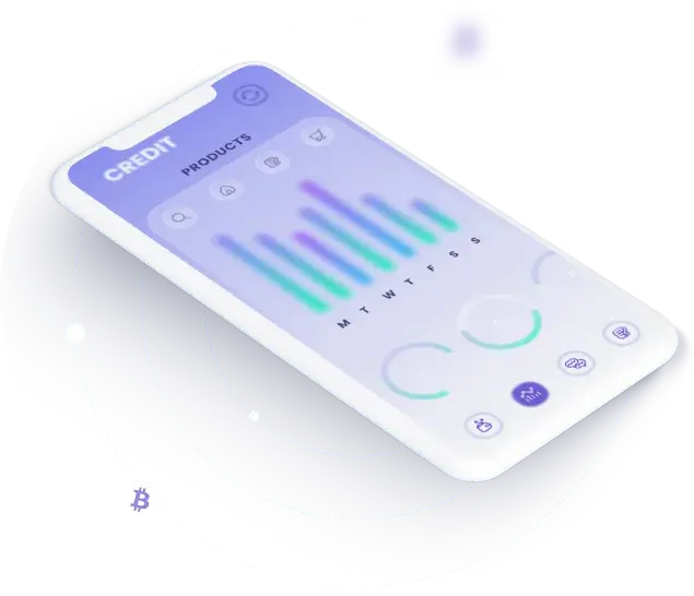 Instant +7000 Avonex - Все еще думаете о том, чтобы присоединиться к замечательному сообществу Instant +7000 Avonex?