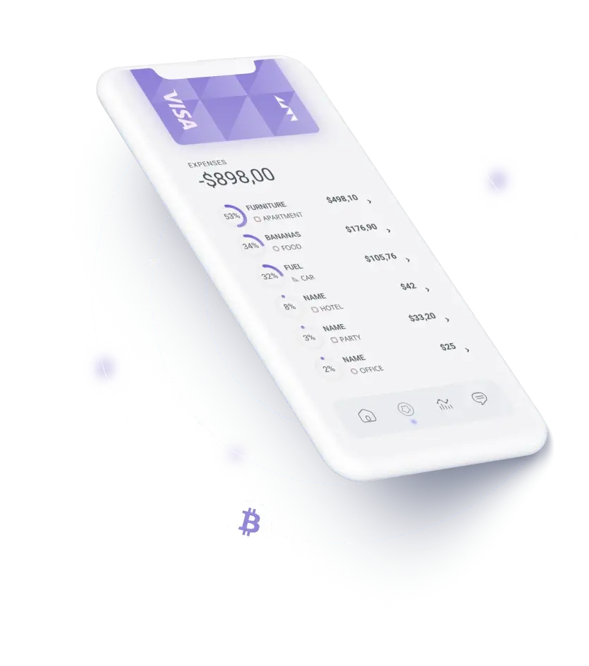 Instant +7000 Avonex - Optimized Exchange Interface