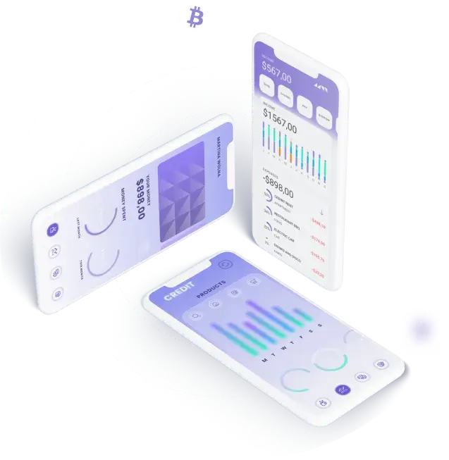 Instant +7000 Avonex - Comprendere Instant +7000 Avonex